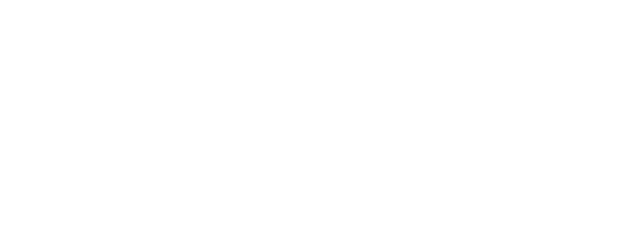 Cheeky Fish